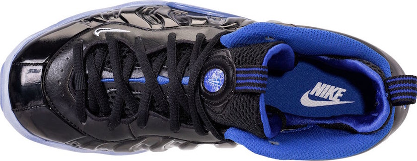 Nike-Little-Posite-One-Space-Jam-644791-006-Insole.jpg