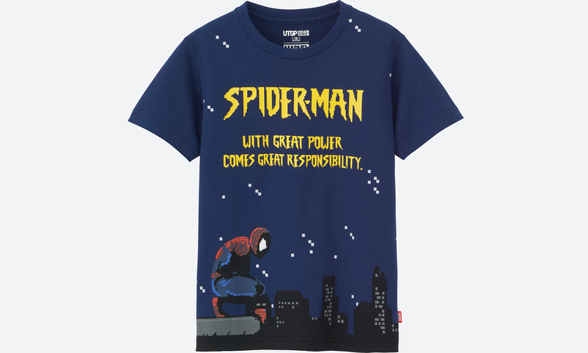 uniqlo-ut-marvel-t-shirt-collection-12.jpg