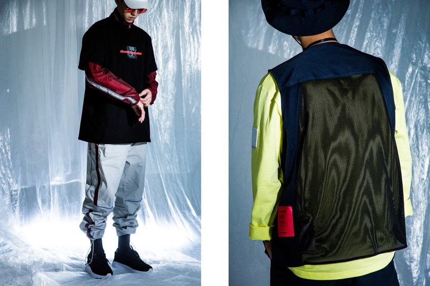 ROARINGWILD-18SS-LOOKBOOK-13.jpg
