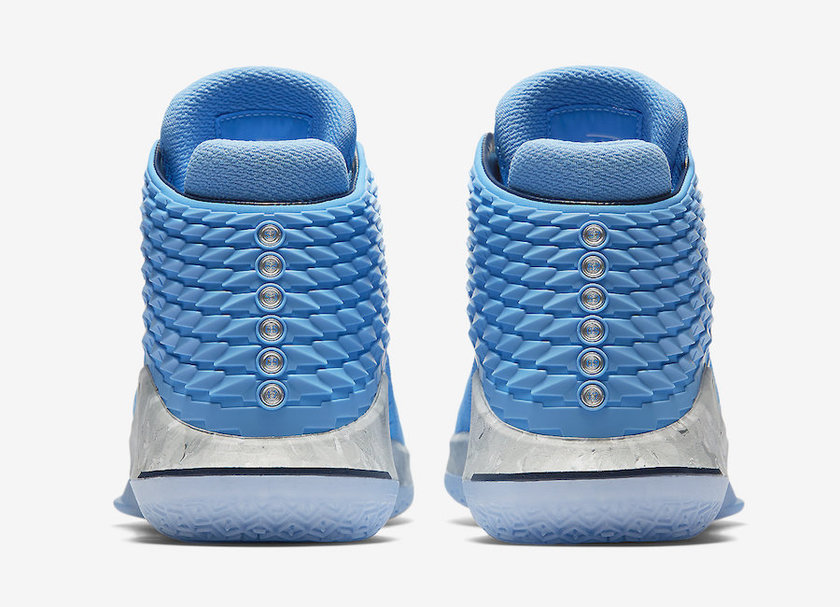Air-Jordan-32-XXX2-UNC-North-Carolina-AA1253-406-Heel.jpg