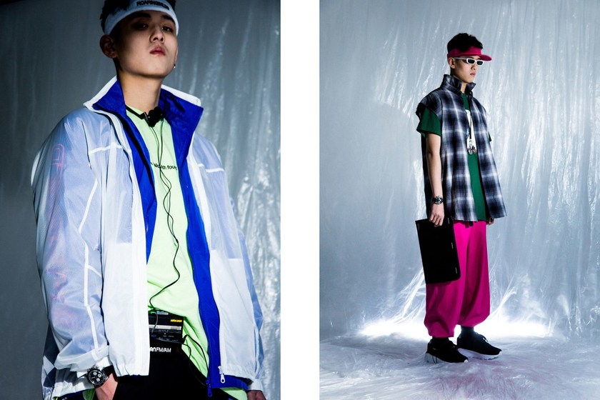 ROARINGWILD-18SS-LOOKBOOK-15.jpg