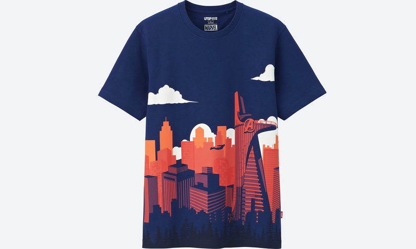 uniqlo-ut-marvel-t-shirt-collection-17.jpg