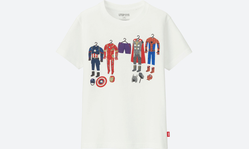 uniqlo-ut-marvel-t-shirt-collection-01-1200x800.jpg