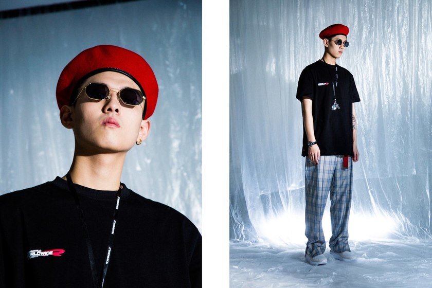 ROARINGWILD-18SS-LOOKBOOK-11.jpg