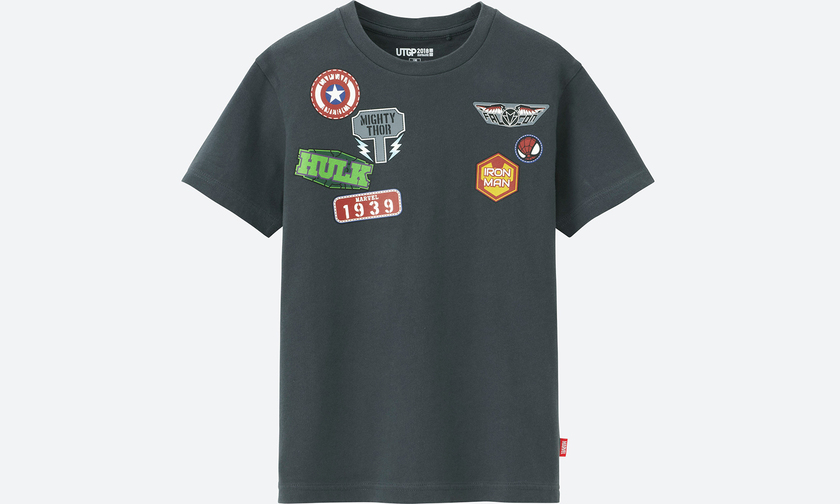 uniqlo-ut-marvel-t-shirt-collection-13.jpg