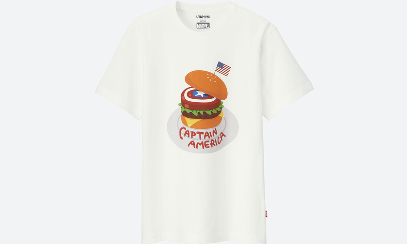 uniqlo-ut-marvel-t-shirt-collection-07.jpg