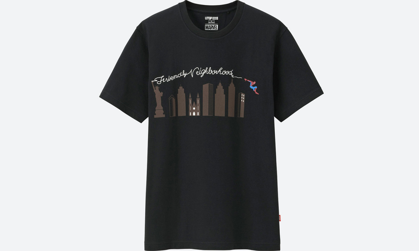 uniqlo-ut-marvel-t-shirt-collection-15-1200x800.jpg