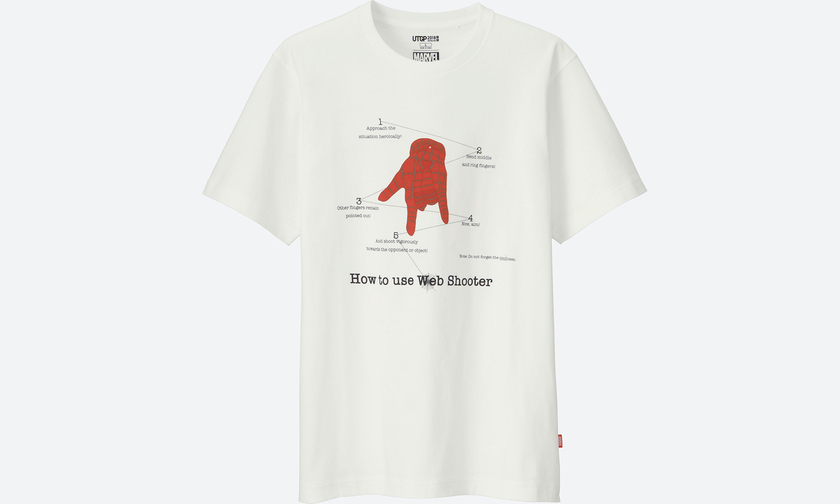 uniqlo-ut-marvel-t-shirt-collection-04.jpg
