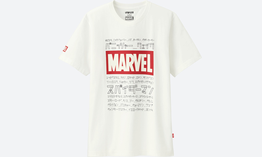 uniqlo-ut-marvel-t-shirt-collection-16.jpg