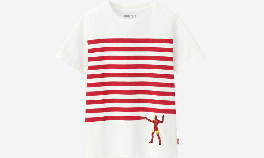 uniqlo-ut-marvel-t-shirt-collection-11.jpg