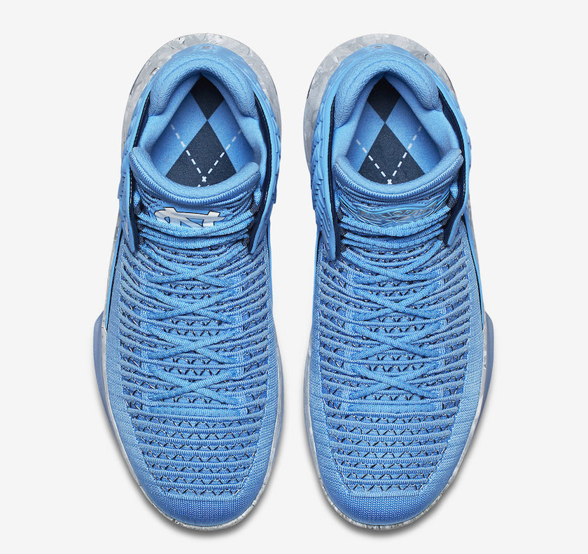 Air-Jordan-32-XXX2-UNC-North-Carolina-AA1253-406-Top-Insole.jpg