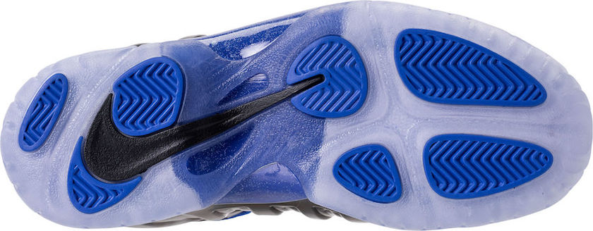 Nike-Little-Posite-One-Space-Jam-644791-006-Outsole.jpg