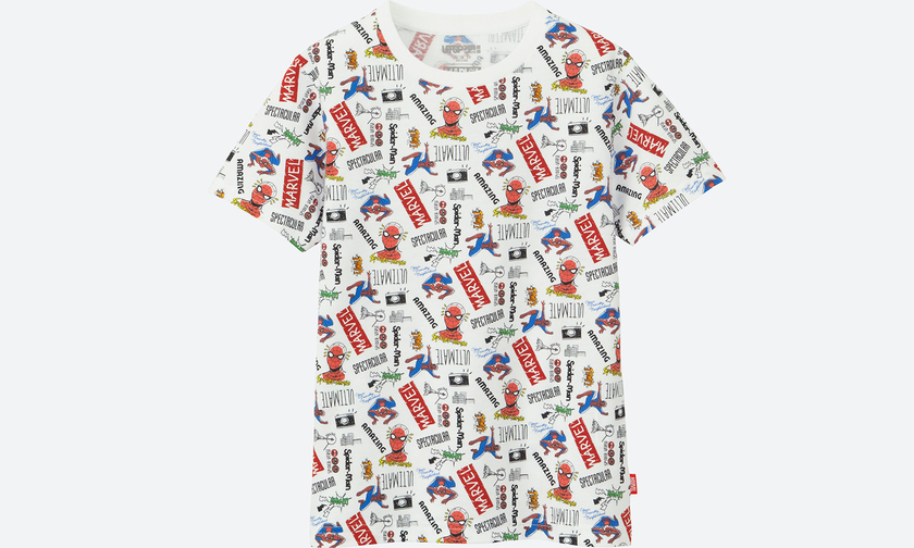 uniqlo-ut-marvel-t-shirt-collection-06.jpg