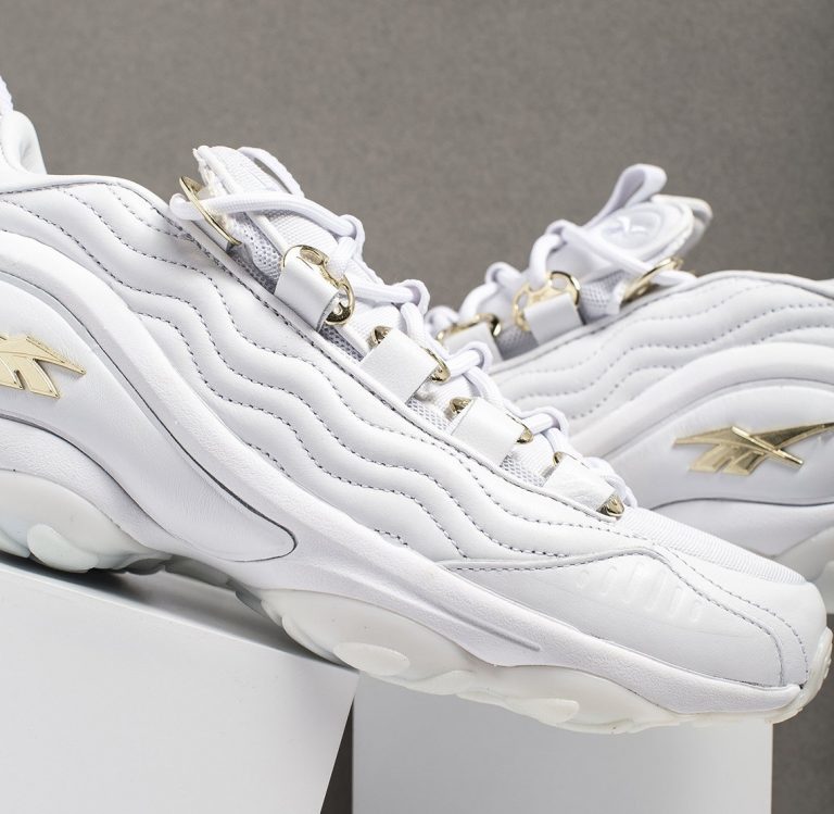 reebok-dmx-run-10-leather-gold-available-now-2-768x749.jpg