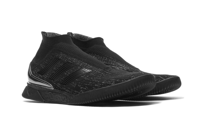 adidas-predator-tango-18-black-silver-release-info-2.jpg