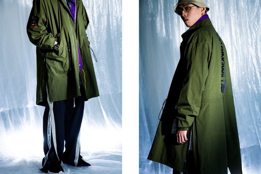 ROARINGWILD-18SS-LOOKBOOK-09.jpg