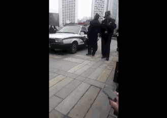 3a5a8a1d656c46a2b2f73d75625271f7.gif