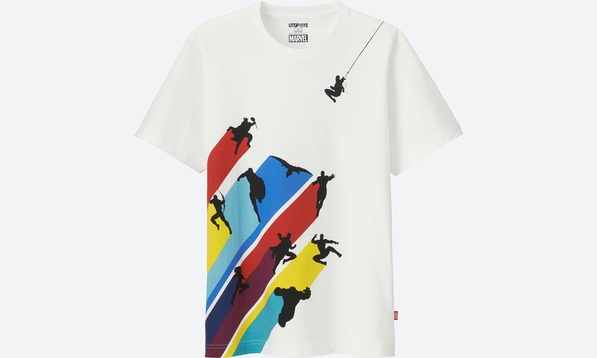 uniqlo-ut-marvel-t-shirt-collection-03.jpg