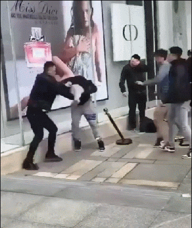 222.gif