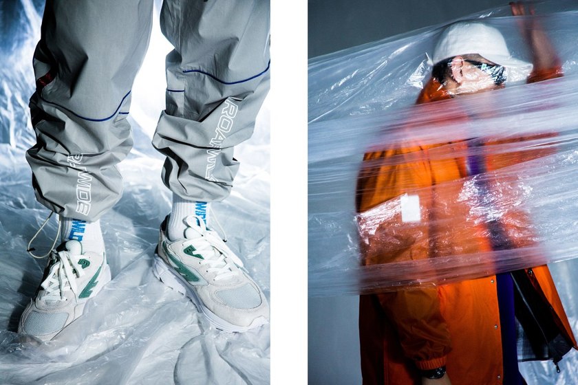 ROARINGWILD-18SS-LOOKBOOK-06.jpg