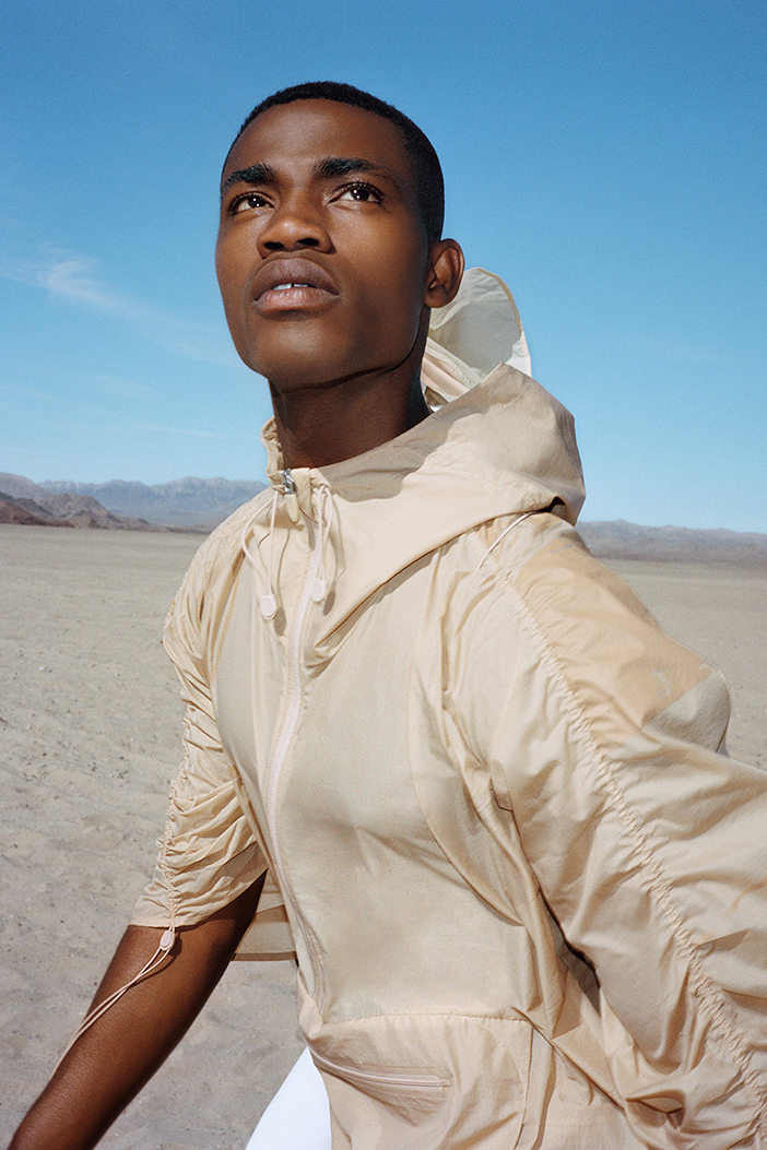 Reebok-x-Cottweiler-SS18-Collection_fy3.jpg