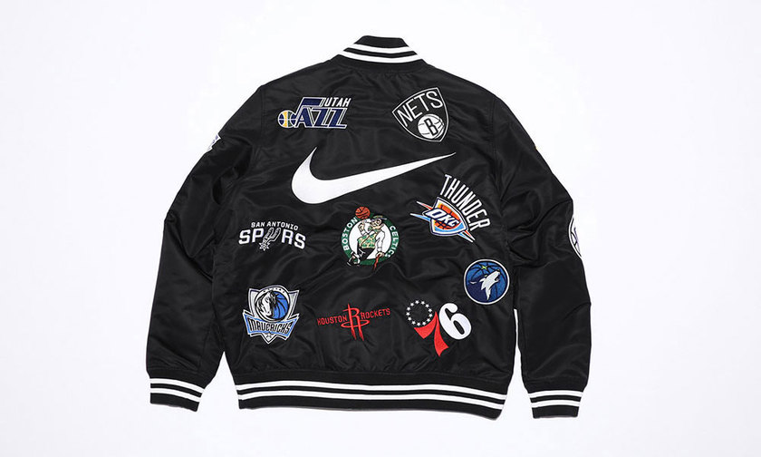 supreme-nba-nike-spring-summer-2018-20-1.jpg
