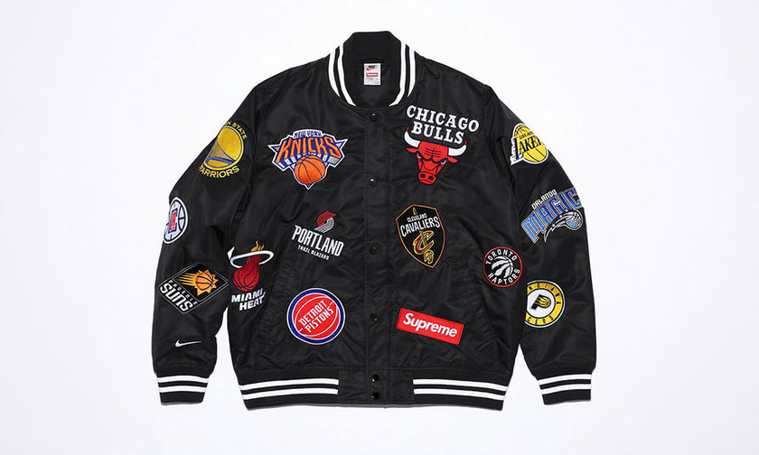 supreme-nba-nike-spring-summer-2018-19-1.jpg