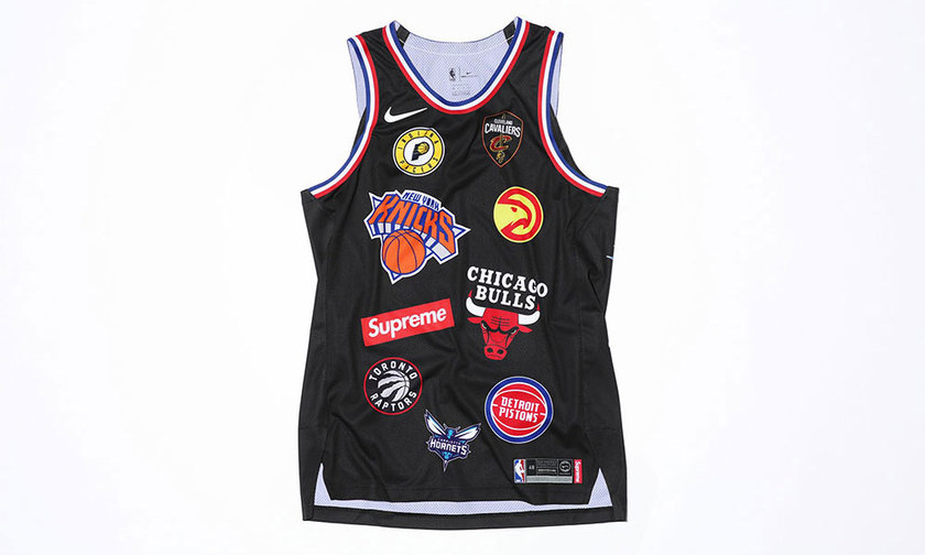 supreme-nba-nike-spring-summer-2018-27-1.jpg