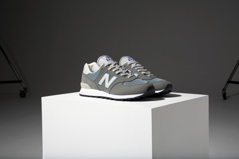 new-balance-574-legacy-of-grey-collection-2.jpg