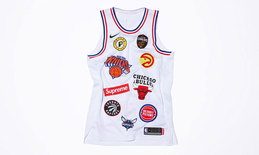 supreme-nba-nike-spring-summer-2018-25-1.jpg