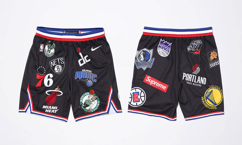 supreme-nba-nike-spring-summer-2018-31-1.jpg