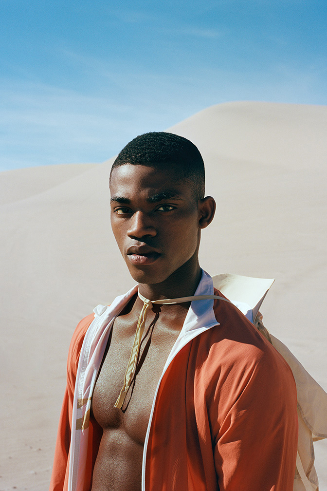 Reebok-x-Cottweiler-SS18-Collection_fy2.jpg