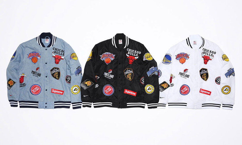 supreme-nba-nike-spring-summer-2018-23-1.jpg