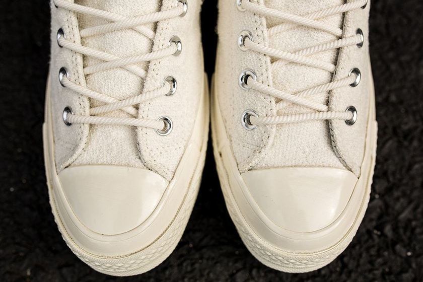 converse-chuck-taylor-1970-egret-release-4.jpg