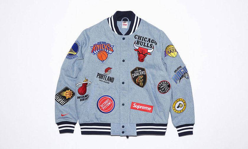supreme-nba-nike-spring-summer-2018-17-1.jpg