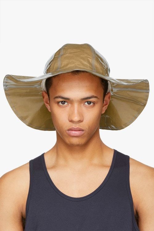 comme-des-garcons-brown-paper-bag-hat-release-1.jpg