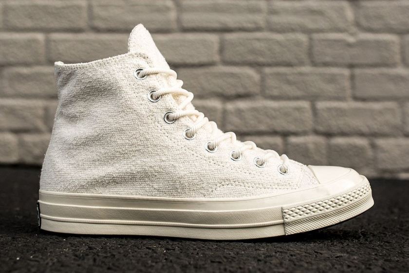converse-chuck-taylor-1970-egret-release-3.jpg