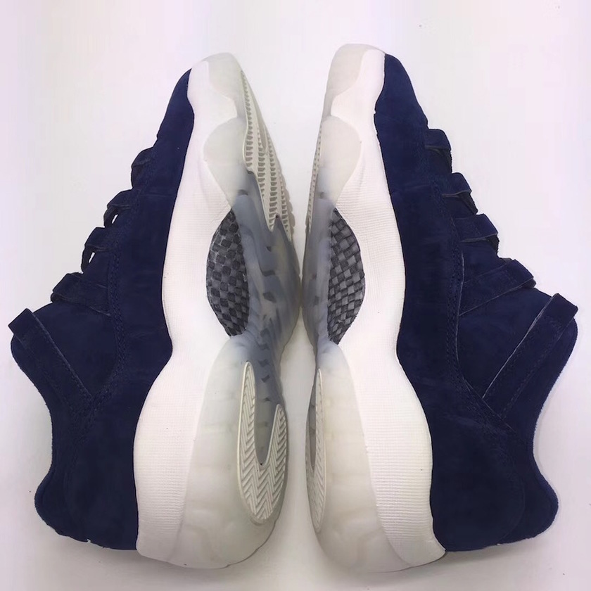 Air-Jordan-11-Low-RE2PECT-AV2187-441-Side.jpg
