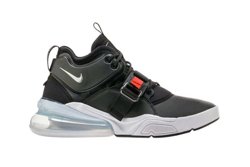nike-air-force-270-black-silver-release-date-1.jpg