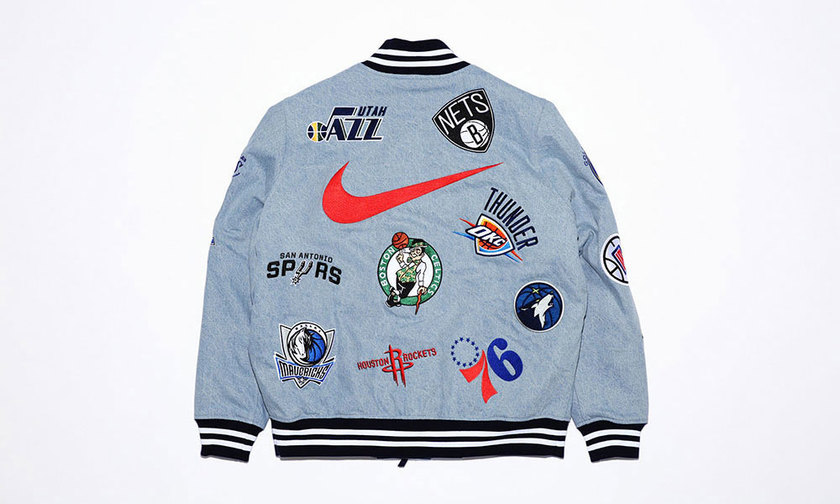 supreme-nba-nike-spring-summer-2018-18-1.jpg
