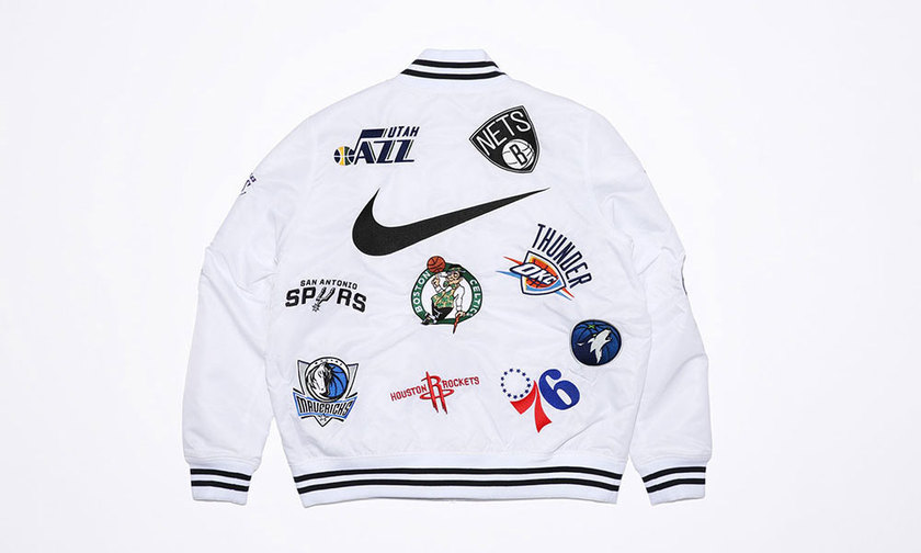 supreme-nba-nike-spring-summer-2018-22-1.jpg