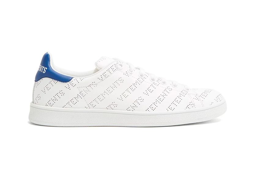 vetements-perforated-logo-low-top-sneaker-release-3.jpg