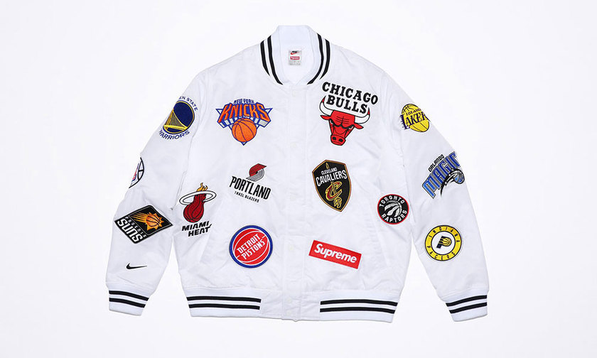 supreme-nba-nike-spring-summer-2018-21-1.jpg