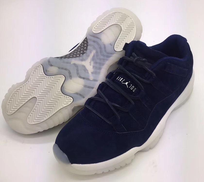 Air-Jordan-11-Low-RE2PECT-AV2187-441-Release-Date.jpg