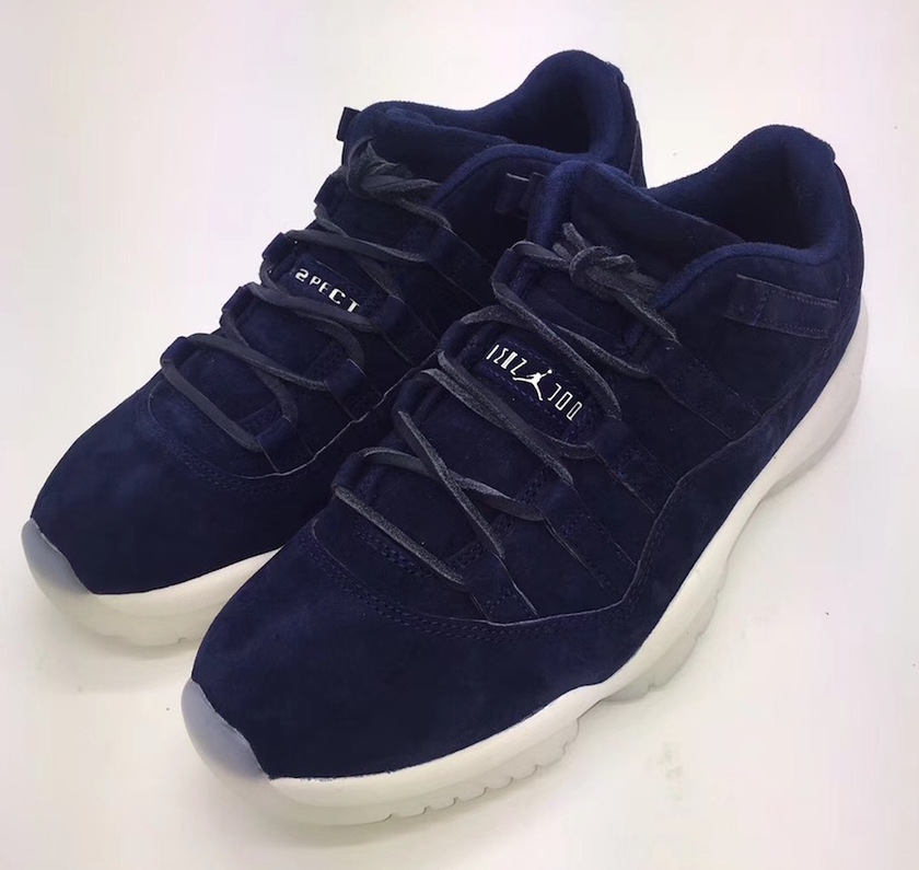 Air-Jordan-11-Low-RE2PECT-AV2187-441.jpg