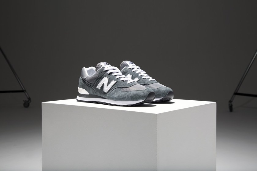 new-balance-574-legacy-of-grey-collection-1.jpg