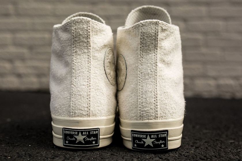 converse-chuck-taylor-1970-egret-release-5.jpg