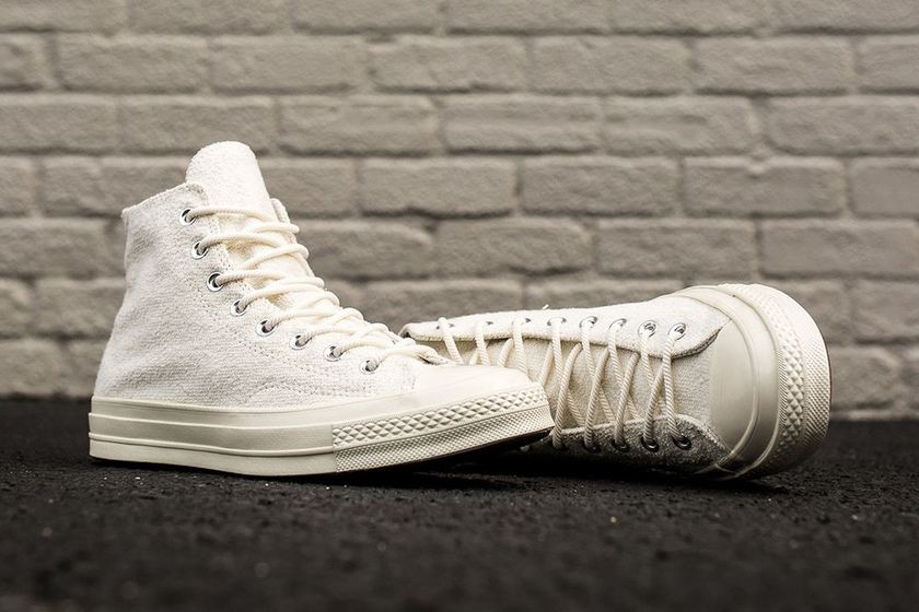converse-chuck-taylor-1970-egret-release-1.jpg