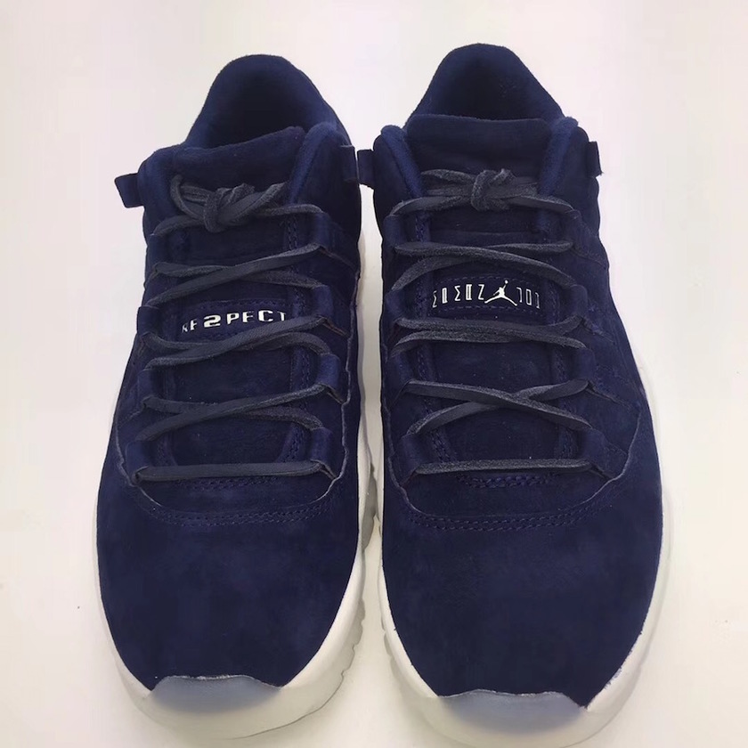 Air-Jordan-11-Low-RE2PECT-AV2187-441-Front.jpg