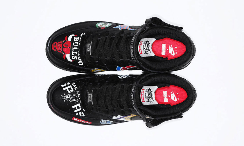 supreme-nba-nike-spring-summer-2018-15.jpg